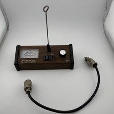 Vintage archer radio for sale  Happy Valley
