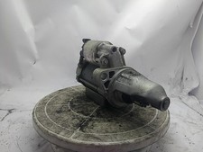 Cla starter motor for sale  SKELMERSDALE