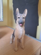Unbranded resin black for sale  CIRENCESTER