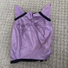 Horse fly mask for sale  Lincoln