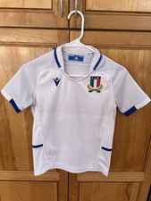 Macron junior italy for sale  Temecula