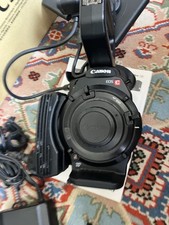 canon c500 for sale canon c500 for sale LONDON