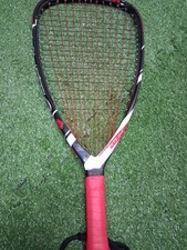 Prokennex kinetic momentum for sale  Phoenix