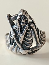 925 sterling silver for sale  BRIGHOUSE