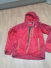 Mountain equipment fitzroy for sale  PLYMOUTH