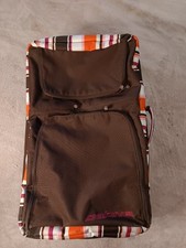 Dakine status 42l for sale  Staten Island