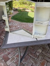 Vintage metal medicine for sale  Simi Valley
