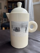 Art deco vintage for sale Art deco vintage for sale  HALESOWEN