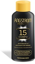Angstrom prot late usato  Italia