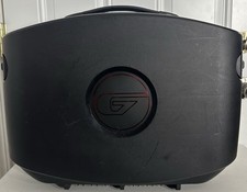 Gaems portable gaming d'occasion  Expédié en Belgium