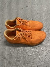 Nobull men trainers for sale  LONDON