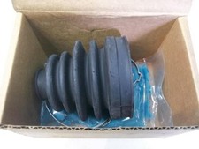 Kit soufflet cardan d'occasion Kit soufflet cardan d'occasion  Vitrolles