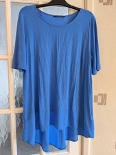 Ladies top for sale  BRIDLINGTON