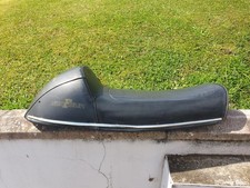 Honda cb500 four for sale  LLANELLI