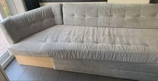 Som toile 120cm for sale  SUTTON COLDFIELD