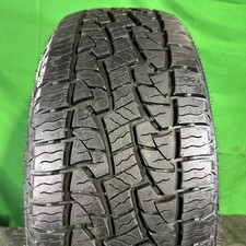 Single used 275 for sale  Hanceville