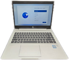 SSD Win11 HP ProBook 440 G6 i5 8º 8GB 256GB , usado comprar usado SSD Win11 HP ProBook 440 G6 i5 8º 8GB 256GB , usado comprar usado  Enviando para Brazil