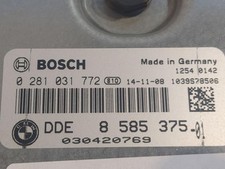 Bmw series 640d for sale  BIRMINGHAM