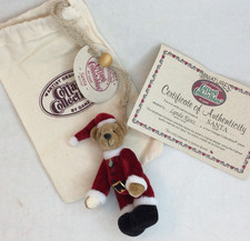 Ganz cottage collectibles for sale  Silver Spring