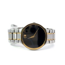 Movado classic museum for sale  Saint Charles