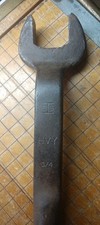 Vintage bethlehem steel for sale  Dunkirk
