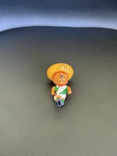 wm figuren gebraucht kaufen  Neustadt b.Coburg