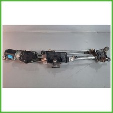 Tergi cristallo mazda usato  Cona