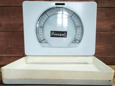 Prinzipale waage küchenwaage gebraucht kaufen  Gotha