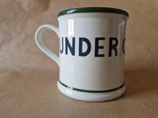 National trust mug for sale National trust mug for sale  CANTERBURY