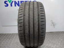 315 powertrac racing for sale  DONCASTER