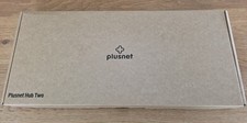 Brand new plusnet for sale  SUDBURY