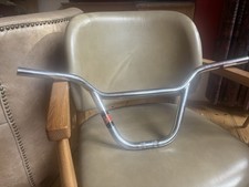 Performer bmx bars for sale  HOVE