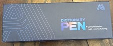 electronic dictionary for sale electronic dictionary for sale Calhoun