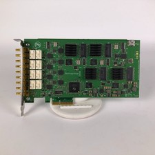 Blackmagic design bmdpcb143a for sale  Sylvania