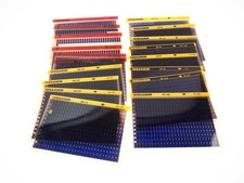 Konvolut welger presse gebraucht kaufen  Merseburg