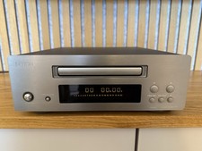Denon ucd f10 for sale  EDINBURGH