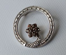 3.62g 9ct white for sale  NOTTINGHAM