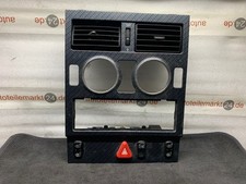 204526 mittelkonsole mercedes gebraucht kaufen  Großwallstadt