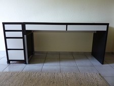 micke ikea schreibtisch gebraucht kaufen micke ikea schreibtisch gebraucht kaufen Raisdorf