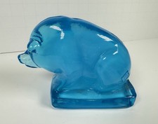 Vintage boyd bright for sale  San Diego
