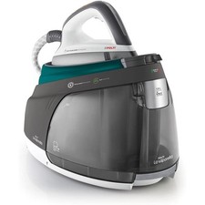 Polti vaporella xt120c usato  Villalba
