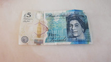 Pounds sterline inghilterra usato  Trasacco