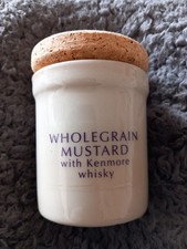 cork jars for sale cork jars for sale PRESCOT
