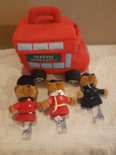 puppets set for sale puppets set for sale LEEK