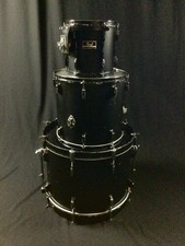 Pearl export piece for sale  Marietta