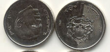 Monnaie coin money d'occasion  Bourg-de-Péage