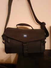 Zeiss victory nv gebraucht kaufen  Lemgo