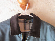 Blouson dickies taille d'occasion  Pau