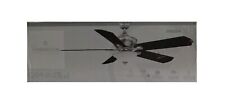 Fanimation camhaven led for sale  Indianapolis