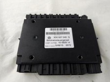 3d0937049q centralina modulo usato  Rovigo